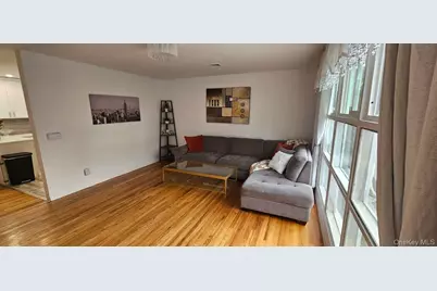 1 Blackford Avenue, Yonkers, NY 10704 - Photo 9