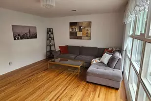 1 Blackford Ave, Yonkers, NY 10704 - Photo 9