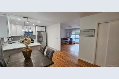 1 Blackford Avenue, Yonkers, NY 10704 - Photo 3