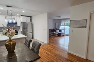 1 Blackford Ave, Yonkers, NY 10704 - Photo 3