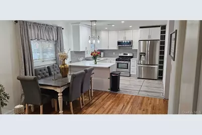 1 Blackford Avenue, Yonkers, NY 10704 - Photo 1