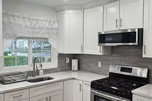 1 Blackford Ave, Yonkers, NY 10704 - Photo 5