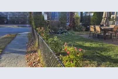 1 Blackford Avenue, Yonkers, NY 10704 - Photo 21