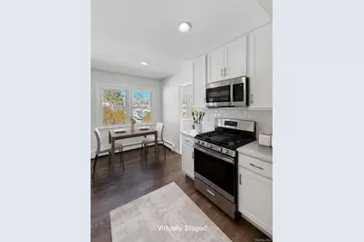 6 Andre Avenue, Tappan, NY 10983 - Photo 7