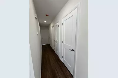 6 Andre Avenue, Tappan, NY 10983 - Photo 15