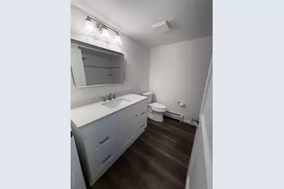 6 Andre Avenue, Tappan, NY 10983 - Photo 19