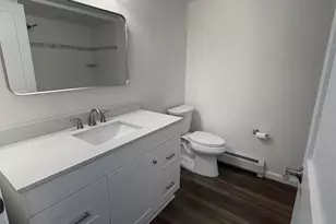 6 Andre Ave, Tappan, NY 10983 - Photo 19