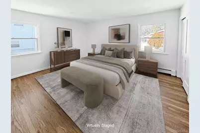 6 Andre Avenue, Tappan, NY 10983 - Photo 9