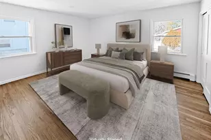 6 Andre Ave, Tappan, NY 10983 - Photo 9