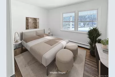 6 Andre Avenue, Tappan, NY 10983 - Photo 11