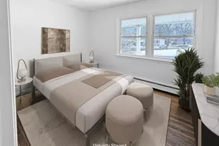 6 Andre Ave, Tappan, NY 10983 - Photo 11