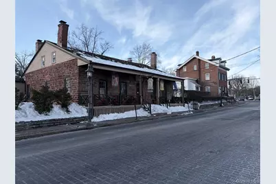 6 Andre Avenue, Tappan, NY 10983 - Photo 23