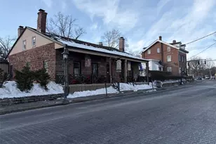 6 Andre Ave, Tappan, NY 10983 - Photo 23