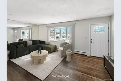 6 Andre Avenue, Tappan, NY 10983 - Photo 3