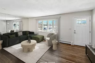 6 Andre Ave, Tappan, NY 10983 - Photo 3