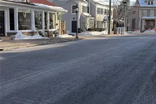 6 Andre Ave, Tappan, NY 10983 - Photo 21