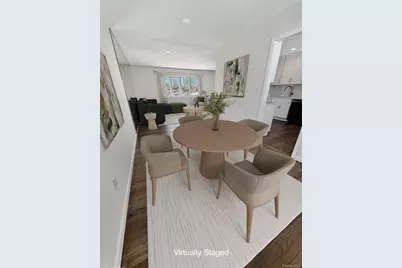 6 Andre Avenue, Tappan, NY 10983 - Photo 5