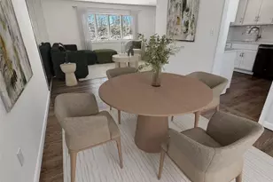 6 Andre Ave, Tappan, NY 10983 - Photo 5