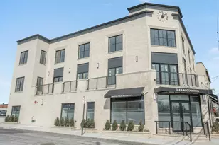 291 Main St, Eastchester, NY 10709 - Photo 5