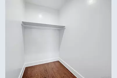 291 Main Street #3, Eastchester, NY 10709 - Photo 9