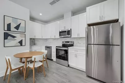 291 Main Street #3, Eastchester, NY 10709 - Photo 3