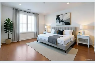 291 Main Street #3, Eastchester, NY 10709 - Photo 7