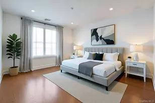 291 Main St, Eastchester, NY 10709 - Photo 7