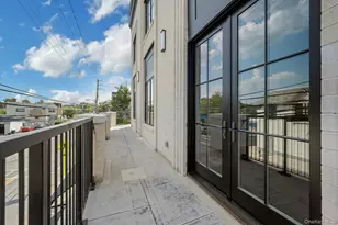 291 Main St, Eastchester, NY 10709 - Photo 13