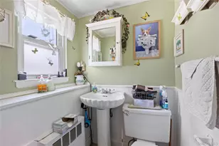 27 Elizabeth Dr, Bethpage, NY 11714 - Photo 19