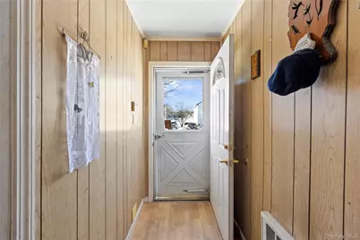 27 Elizabeth Drive, Bethpage, NY 11714 - Photo 3