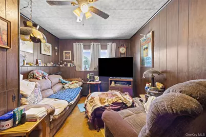 27 Elizabeth Drive, Bethpage, NY 11714 - Photo 17