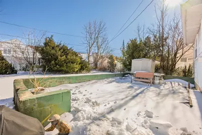 27 Elizabeth Drive, Bethpage, NY 11714 - Photo 25