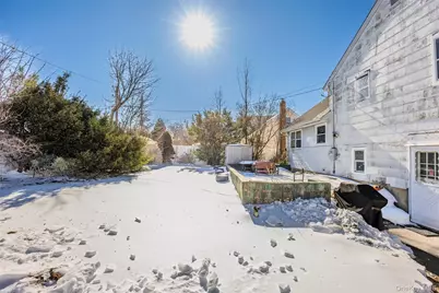 27 Elizabeth Drive, Bethpage, NY 11714 - Photo 23