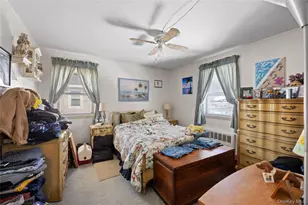 27 Elizabeth Dr, Bethpage, NY 11714 - Photo 13