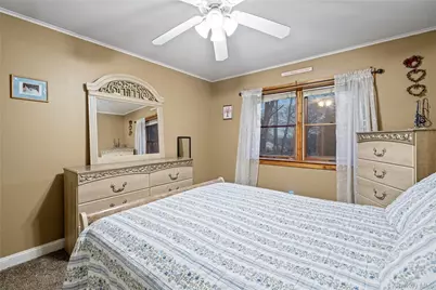 105 Lookout Drive, Sound Beach, NY 11789 - Photo 21