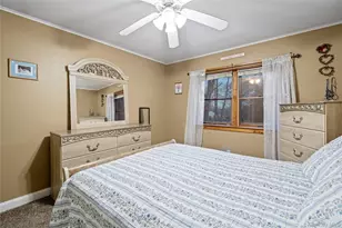 105 Lookout Dr, Sound Beach, NY 11789 - Photo 21