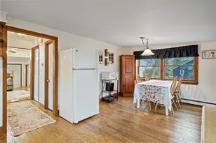 105 Lookout Dr, Sound Beach, NY 11789 - Photo 7