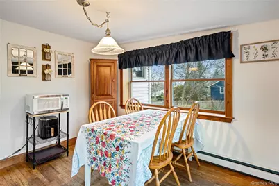 105 Lookout Drive, Sound Beach, NY 11789 - Photo 11