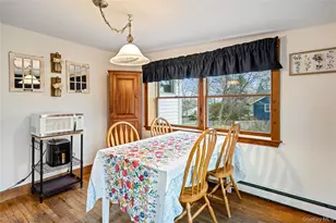 105 Lookout Dr, Sound Beach, NY 11789 - Photo 11