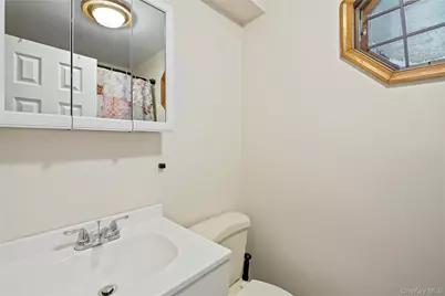 105 Lookout Drive, Sound Beach, NY 11789 - Photo 27