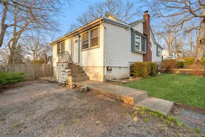105 Lookout Drive, Sound Beach, NY 11789 - Photo 1