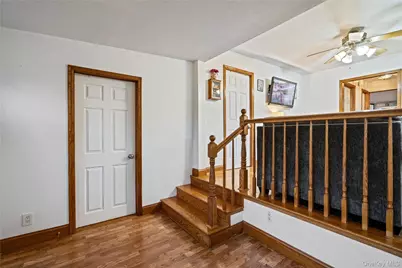 105 Lookout Drive, Sound Beach, NY 11789 - Photo 15