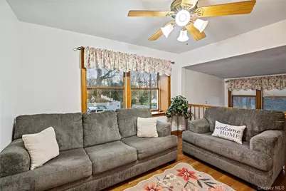 105 Lookout Drive, Sound Beach, NY 11789 - Photo 17