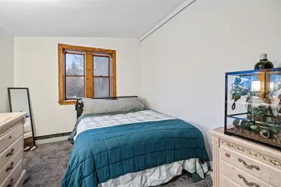 105 Lookout Drive, Sound Beach, NY 11789 - Photo 23