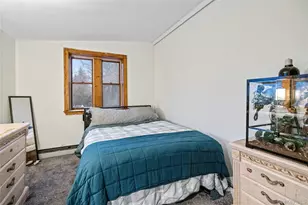 105 Lookout Dr, Sound Beach, NY 11789 - Photo 23