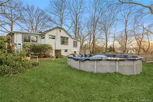 105 Lookout Dr, Sound Beach, NY 11789 - Photo 29