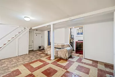 105 Lookout Drive, Sound Beach, NY 11789 - Photo 25