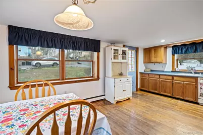 105 Lookout Drive, Sound Beach, NY 11789 - Photo 9