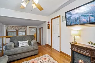 105 Lookout Dr, Sound Beach, NY 11789 - Photo 19