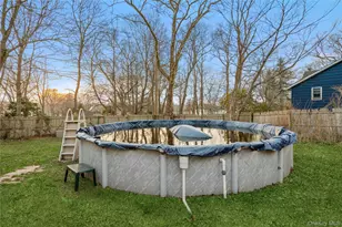 105 Lookout Dr, Sound Beach, NY 11789 - Photo 31